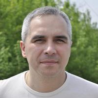 Отзыв от Мирон - DTV виза